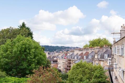45 St James's Park, Bath BA1 2SX-14.jpg