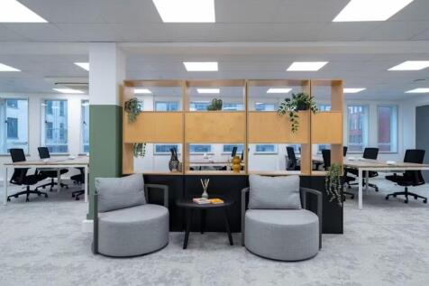 new-derwent-house-3814-int12.jpeg