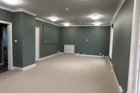 Serviced Office to rent Image 4