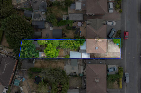 DJI_2026080919213...