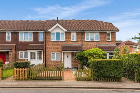 MALDEN ROAD, 193-20.jpg