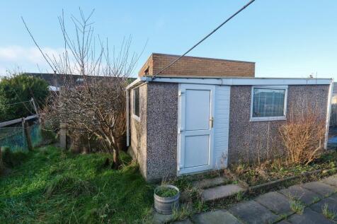 Outbuilding