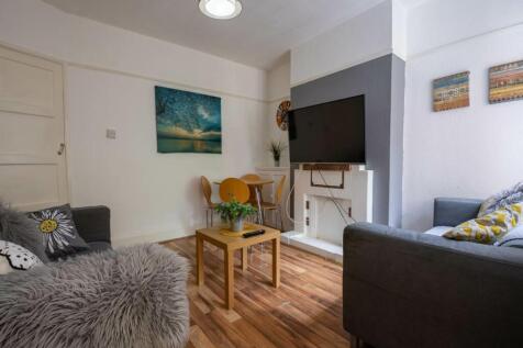 29_St_Martins_Canter