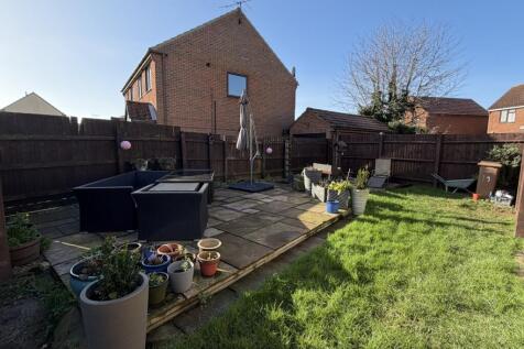 20260217_102920260_iOS