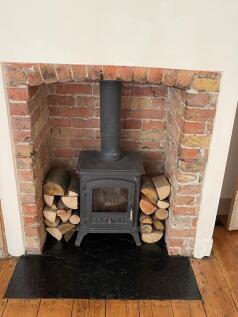 St. Johns Road, Faversham photo 5