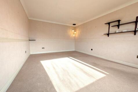 Sitting Room.jpg