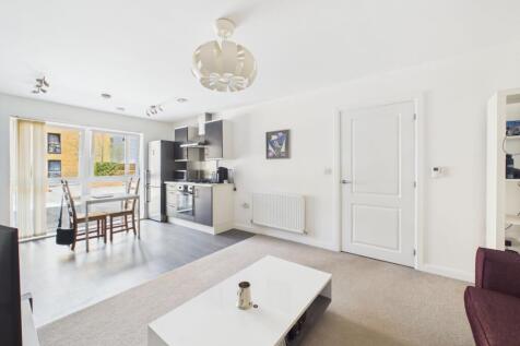Property Main Images