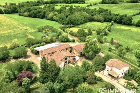 Property Image 1