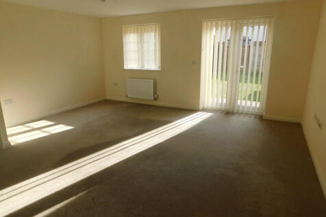 Nightingale Avenue, Wymondham, Norfolk photo 3