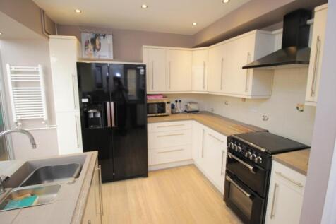 Heath Road Lexden Colchester photo 5
