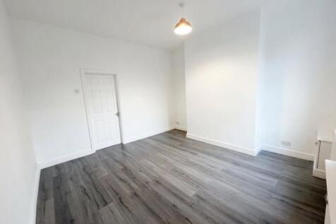 Bredbury Street, Hyde,  photo 3