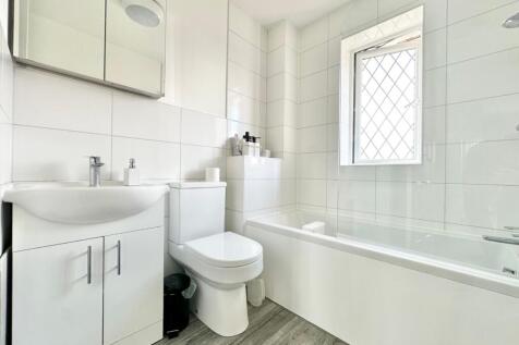 Farmbrook, Luton, LU2 photo 3