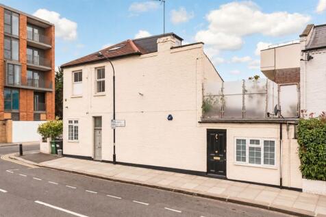 Property Image 10