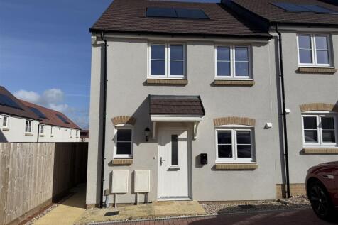 Plot 377 front.jpeg