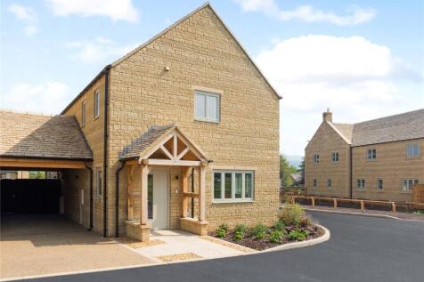 5 Saxon Drive