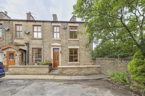 Rossendale, BB4 - property photo