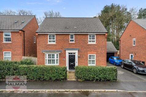  (Main)
