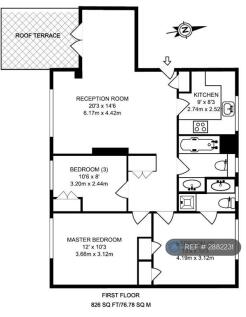 Property Image 15