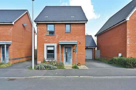 6 Furnells Way-tn402 (18).jpg