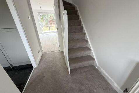 Devoke Road, Woodhouse Park, Manchester photo 4