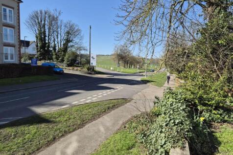Heath View