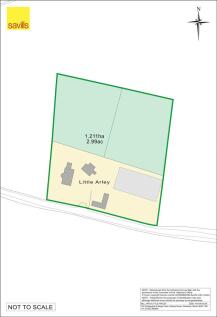 Boundary Map