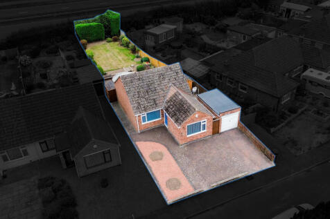 DJI_0054