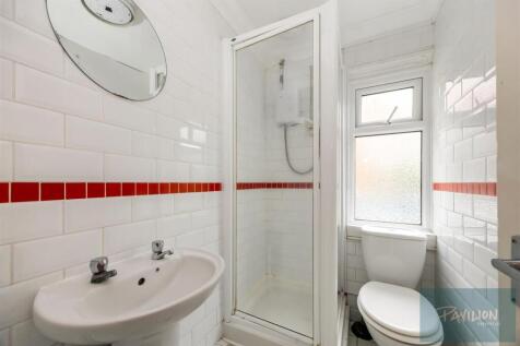 George Street, 54_006.JPG