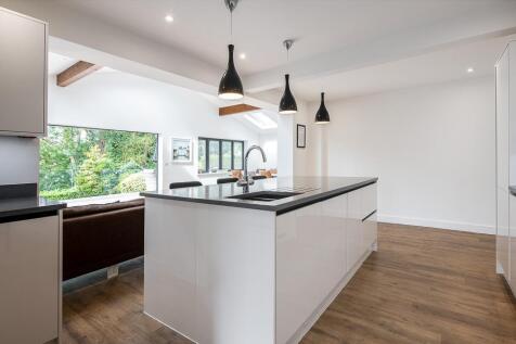 79 padleys ln-hi-30.jpg