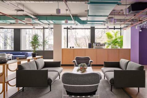 The Bower  Breakout Area 1.jpeg