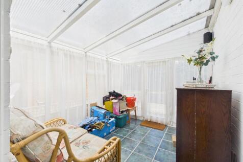 Kanoni Cottage Photos (8).jpg