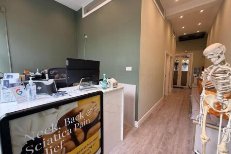 WhatsApp Image 2025-05-29 at 17.46.25.jpeg