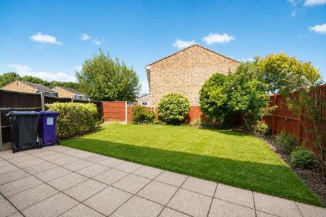 Rear Garden.jpg