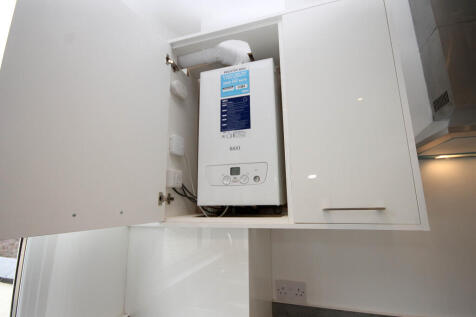 Boiler