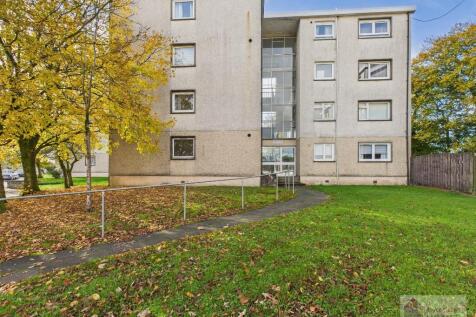 Glasgow, G75 - property photo