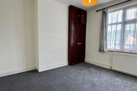 Wickham Lane, Plumstead, SE2 photo 5