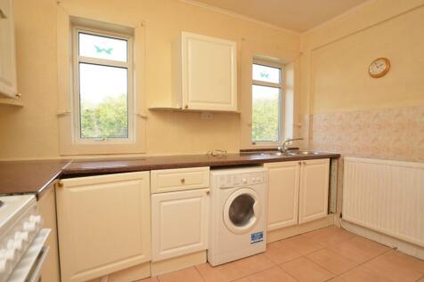 9, Ardmillan Road, Girvan photo 4