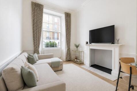 Living Room (CGI Furnished)