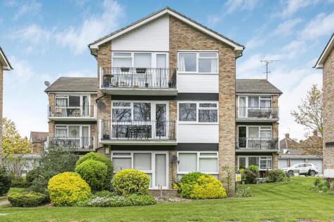 13 Fairview Court.jpg