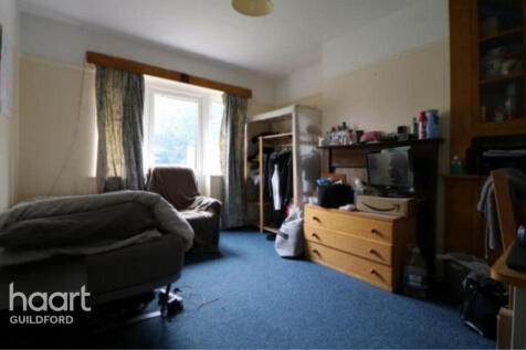 Beech Grove, Guildford photo 5
