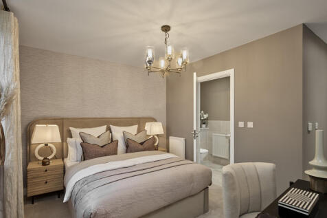 Showhome Photography