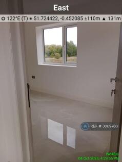 Hempstead Road, Kings Langley, WD4 photo 5