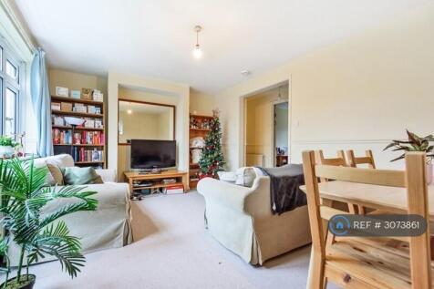 Dimsdale Lodge, London, SW18 photo 5