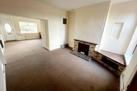 Burlington Avenue, Langwith Junction, Mansfield photo 5