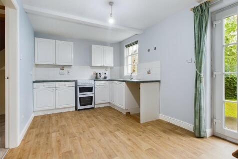 Satterthwaite, Ulverston, Cumbria, LA12 8LT photo 4