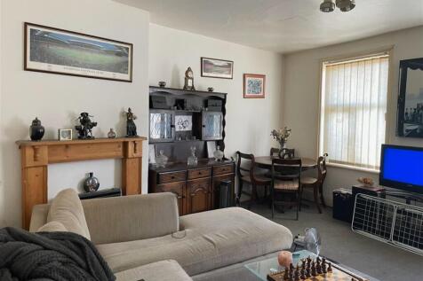 Commercial Property for sale Image 7