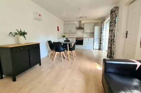 Dining and Kitchen.jpg