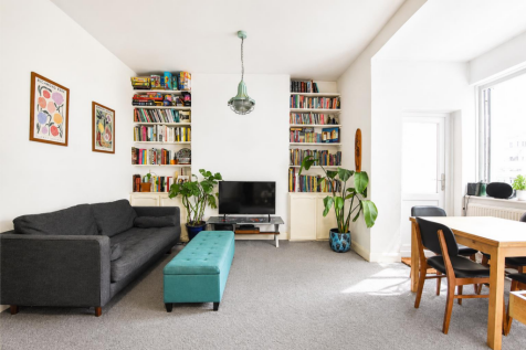 Living Room 2.png