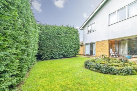 Property Image 18