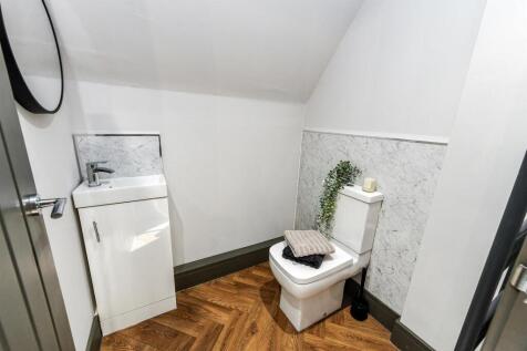 6leopold-7.jpg